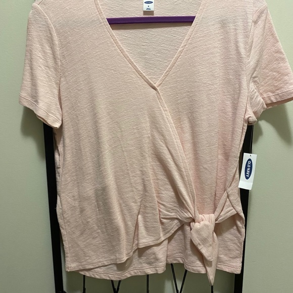 Basic Tops - Picture 3 of 7